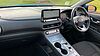 Hyundai KONA 100kW SE Connect 39kWh 5dr Auto Electric Hatchback Blue
