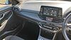 Hyundai I30 FASTBACK 1.4T GDI N Line 5dr Petrol Hatchback Blue