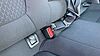 Hyundai I30 FASTBACK 1.4T GDI N Line 5dr Petrol Hatchback Blue