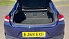 Hyundai I30 FASTBACK 1.4T GDI N Line 5dr Petrol Hatchback Blue