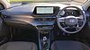 Hyundai I20 1.0T GDi Premium 5dr Petrol Hatchback Grey