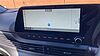 Hyundai I20 1.0T GDi Premium 5dr Petrol Hatchback Grey