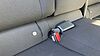 Hyundai I20 1.0T GDi Premium 5dr Petrol Hatchback Grey