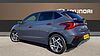 Hyundai I20 1.0T GDi Premium 5dr Petrol Hatchback Grey