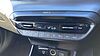 Hyundai I20 1.0T GDi Premium 5dr Petrol Hatchback Grey