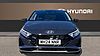 Hyundai I20 1.0T GDi Premium 5dr Petrol Hatchback Grey