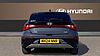 Hyundai I20 1.0T GDi Premium 5dr Petrol Hatchback Grey