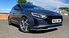 Hyundai I20 1.0T GDi Premium 5dr Petrol Hatchback Grey