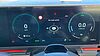 Hyundai KONA 1.6 GDi Hybrid N Line 5dr DCT Hybrid Hatchback Grey