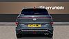 Hyundai KONA 1.6 GDi Hybrid N Line 5dr DCT Hybrid Hatchback Grey