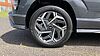 Hyundai KONA 1.6 GDi Hybrid N Line 5dr DCT Hybrid Hatchback Grey