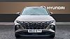 Hyundai TUCSON 1.6 TGDi Plug-in Hybrid Ultimate 5dr 4WD Auto Estate Gold
