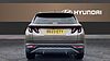 Hyundai TUCSON 1.6 TGDi Plug-in Hybrid Ultimate 5dr 4WD Auto Estate Gold