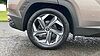 Hyundai TUCSON 1.6 TGDi Plug-in Hybrid Ultimate 5dr 4WD Auto Estate Gold