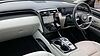 Hyundai TUCSON 1.6 TGDi Plug-in Hybrid Ultimate 5dr 4WD Auto Estate Gold