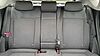 Hyundai KONA 160kW Ultimate 65kWh 5dr Auto Electric Hatchback Pearl - Abyss Black