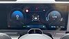 Hyundai KONA 160kW Ultimate 65kWh 5dr Auto Electric Hatchback Pearl - Abyss Black