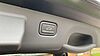 Hyundai KONA 160kW Ultimate 65kWh 5dr Auto Electric Hatchback Pearl - Abyss Black