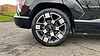 Hyundai KONA 160kW Ultimate 65kWh 5dr Auto Electric Hatchback Pearl - Abyss Black