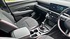 Hyundai TUCSON 1.6T N Line 5dr Petrol Estate Grey