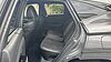 Hyundai TUCSON 1.6T N Line 5dr Petrol Estate Grey