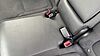 Hyundai TUCSON 1.6T N Line 5dr Petrol Estate Grey