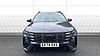 Hyundai TUCSON 1.6T N Line 5dr Petrol Estate Grey