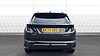 Hyundai TUCSON 1.6T N Line 5dr Petrol Estate Grey