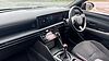 Hyundai TUCSON 1.6T N Line 5dr Petrol Estate Grey