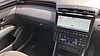 Hyundai TUCSON 1.6 TGDi N Line 5dr 2WD Petrol Estate Grey