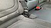 Hyundai TUCSON 1.6 TGDi N Line 5dr 2WD Petrol Estate Grey