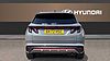 Hyundai TUCSON 1.6 TGDi N Line 5dr 2WD Petrol Estate Grey