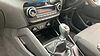 Hyundai TUCSON 1.6 GDi SE Nav 5dr 2WD Petrol Estate Black