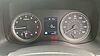 Hyundai TUCSON 1.6 GDi SE Nav 5dr 2WD Petrol Estate Black