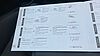 Hyundai TUCSON 1.6 GDi SE Nav 5dr 2WD Petrol Estate Black