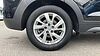 Hyundai TUCSON 1.6 GDi SE Nav 5dr 2WD Petrol Estate Black