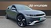 Hyundai IONIQ 5 125kW Advance 63 kWh 5dr Auto Electric Hatchback Ecotronic Grey - Pearl