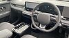 Hyundai IONIQ 5 125kW Advance 63 kWh 5dr Auto Electric Hatchback Ecotronic Grey - Pearl