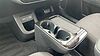 Hyundai IONIQ 5 125kW Advance 63 kWh 5dr Auto Electric Hatchback Ecotronic Grey - Pearl