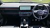 Hyundai KONA 1.6T 138 N Line 5dr Petrol Hatchback Grey