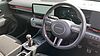 Hyundai KONA 1.6T 138 N Line 5dr Petrol Hatchback Grey