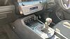 Hyundai KONA 1.6T 138 N Line 5dr Petrol Hatchback Grey