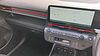 Hyundai KONA 1.6T 138 N Line 5dr Petrol Hatchback Grey