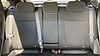 Hyundai KONA 1.6T 138 N Line 5dr Petrol Hatchback Grey