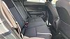 Hyundai KONA 1.6T 138 N Line 5dr Petrol Hatchback Grey