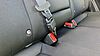 Hyundai KONA 1.6T 138 N Line 5dr Petrol Hatchback Grey