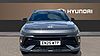 Hyundai KONA 1.6T 138 N Line 5dr Petrol Hatchback Grey