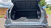 Hyundai KONA 1.6T 138 N Line 5dr Petrol Hatchback Grey