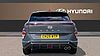 Hyundai KONA 1.6T 138 N Line 5dr Petrol Hatchback Grey