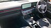 Hyundai KONA 1.6T 138 N Line 5dr Petrol Hatchback Grey